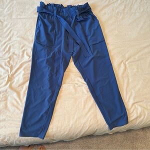 Athleta Skyline Pants